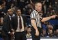 aac_uconn_cincinnati_basketball_58109.jpg
