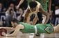 acc_notre_dame_florida_state_basketball_14894.jpg