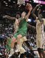 acc_notre_dame_florida_state_basketball_19921.jpg