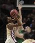 acc_notre_dame_florida_state_basketball_20826.jpg