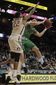acc_notre_dame_florida_state_basketball_41583.jpg