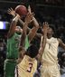 acc_notre_dame_florida_state_basketball_70310.jpg