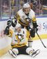 aptopix_penguins_oilers_hockey_31439.jpg