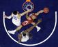 aptopix_sec_alabama_kentucky_basketball_99639.jpg