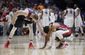aptopix_sec_mississippi_arkansas_basketball_25625.jpg