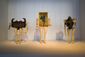 art_review_russia_triennale_13289.jpg