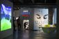art_review_russia_triennale_30869.jpg