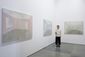 art_review_russia_triennale_38331.jpg