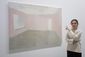 art_review_russia_triennale_43969.jpg