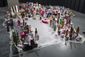 art_review_russia_triennale_55956.jpg