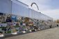 art_review_russia_triennale_59038.jpg
