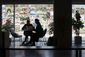 art_review_russia_triennale_65748.jpg