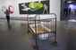 art_review_russia_triennale_77849.jpg