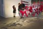 art_review_russia_triennale_86530.jpg