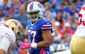 bills_alexander_football_73845.jpg