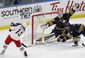 blue_jackets_sabres_hockey_25641.jpg