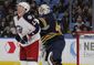 blue_jackets_sabres_hockey_40530.jpg