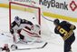 blue_jackets_sabres_hockey_41110.jpg