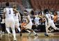 bwest_cs_fullerton_uc_davis_basketball_.jpeg