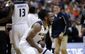 bwest_cs_fullerton_uc_davis_basketball.jpeg