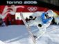 clark_drive_for_5_snowboarding_42478.jpg
