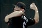 contending_closers_baseball_32731.jpg