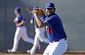 contending_closers_baseball_54563.jpg
