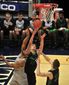 cusa_marshall_middle_tennessee_basketball_16839.jpg