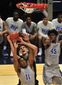 cusa_marshall_middle_tennessee_basketball_24403.jpg
