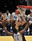 cusa_marshall_middle_tennessee_basketball_42859.jpg