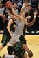 cusa_marshall_middle_tennessee_basketball_48606.jpg