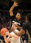 cusa_w_kentucky_southern_miss_basketball_14547.jpg