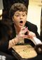 cusa_w_kentucky_southern_miss_basketball_17440.jpg