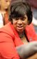 cusa_w_kentucky_southern_miss_basketball_34463.jpg