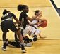 cusa_w_kentucky_southern_miss_basketball_70941.jpg