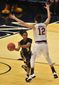 cusa_w_kentucky_southern_miss_basketball_73746.jpg