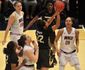 cusa_w_kentucky_southern_miss_basketball_95765.jpg