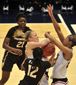 cusa_w_kentucky_southern_miss_basketball_98958.jpg