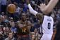 hawks_grizzlies_basketball_15324.jpg