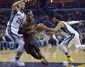 hawks_grizzlies_basketball_22482.jpg