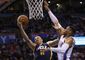 jazz_thunder_basketball_12351.jpg