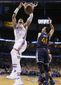 jazz_thunder_basketball_61056.jpg