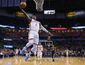 jazz_thunder_basketball_64217.jpg