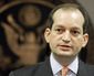 labor_nominee_sex_offender_case_65028.jpg