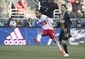 mls_toronto_fc_union_soccer_19780.jpg
