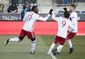 mls_toronto_fc_union_soccer_21551.jpg