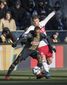 mls_toronto_fc_union_soccer_69577.jpg