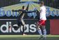 mls_toronto_fc_union_soccer_90457.jpg
