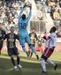 mls_toronto_fc_union_soccer_99368.jpg