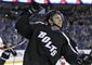 panthers_lightning_hockey_03960.jpg